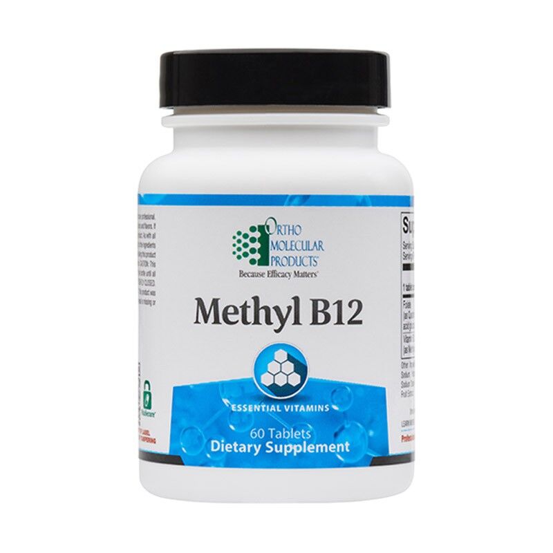 methyl b12