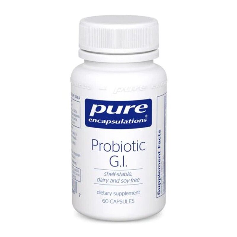 probiotic-g-i-60s