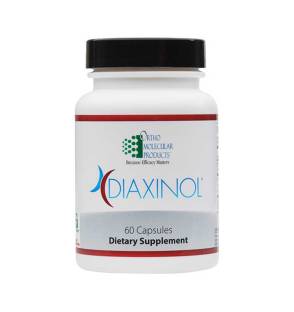 l- carnitine benefits acetyl l-carnitine benefits L-Carnitine Benefits, Uses, Dosage, Foods, Side Effects l- carnitine benefits acetyl l-carnitine benefits L-Carnitine Benefits, Uses, Dosage, Foods, Side Effects