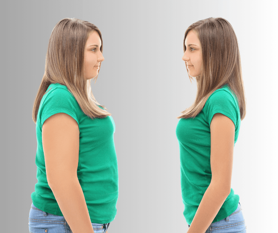 can you get tirzepatide Buy Tirzepatide Online | Doctor-Prescribed